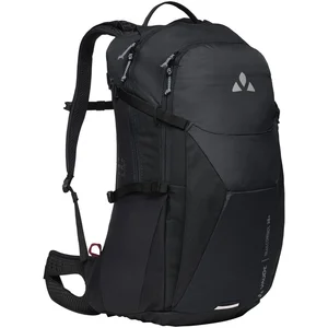 Vaude, Sac à dos, (20 l) pas cher