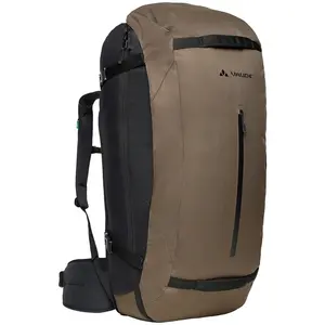 Vaude Sac à Dos Mundo 65+to Go pas cher