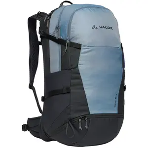 Vaude Sac à Dos Wizard-34l pas cher