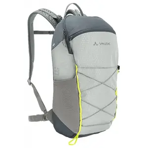 Vaude Agile 20 - Wandelrugzak 48 cm (zwart)