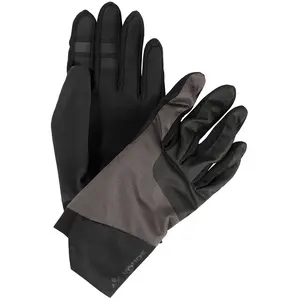 Vaude Bike Gants Courts Moab Unisex pas cher