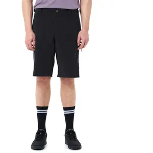 Vaude Bike Short Loamer Base Cord pas cher