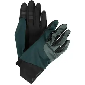 Vaude Bike Gants Courts Moab Unisex pas cher