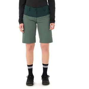 Vaude Bike Short Qimsa Ii pas cher