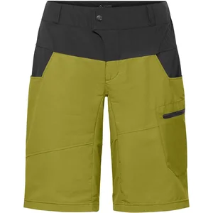Comparateur de prix : Vaude Bike Short Qimsa Ii