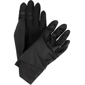 Vaude Bike Gants Courts Moab Unisex pas cher