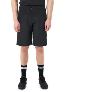 Comparateur de prix : Vaude Bike Short Qimsa Ii