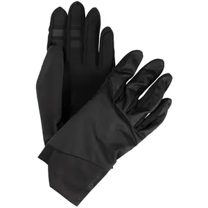 Vaude Bike Gants Courts Moab Unisex pas cher