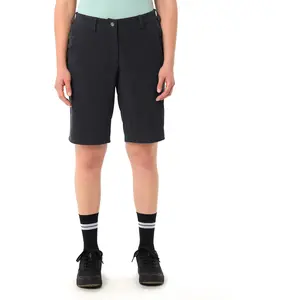 Vaude Bike Short Loamer Base Cord pas cher
