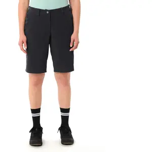 Vaude Bike Short Loamer Base Cord pas cher