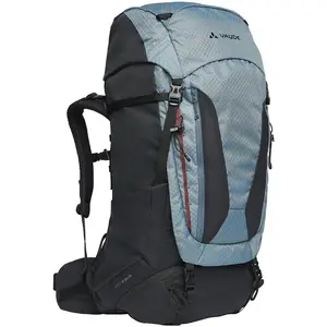 Comparateur de prix : VAUDE Avox 60+10, Rugzak, Dames Outdoor Sportrugzak>=50L