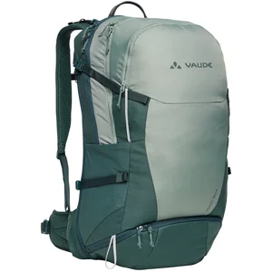 Vaude Sac à Dos Wizard-34l pas cher