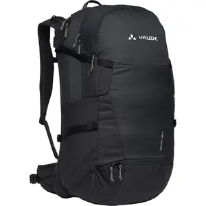 Vaude, Sac à dos, (30 l) pas cher