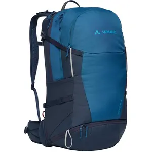 Vaude, Sac à dos, (30 l) pas cher