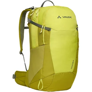 Vaude Sac à Dos Wizard-28l pas cher