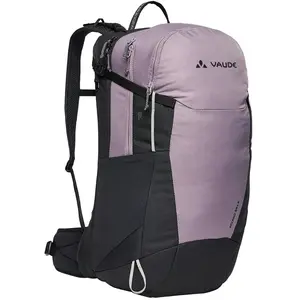 Vaude Sac à Dos Wizard-28l pas cher