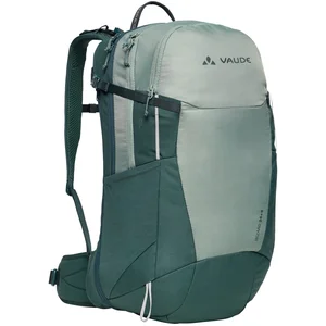 Vaude Sac à Dos Wizard-28l pas cher