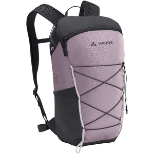 Vaude Sac à Dos Agile-14l pas cher