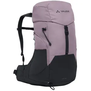 Vaude Sac à Dos Jura-24l pas cher