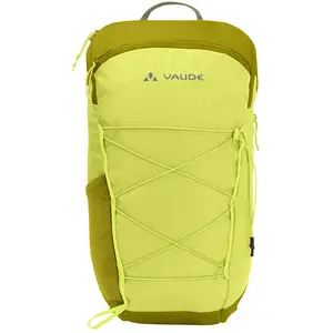 Vaude Sac à Dos Agile-14l pas cher