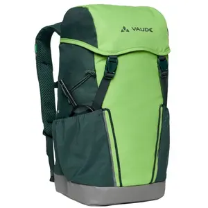 Vaude Sac à Dos Puck-14l pas cher