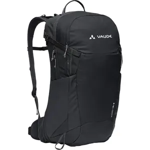 Vaude, Sac à dos, (18 l) pas cher