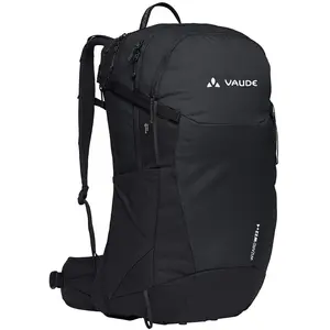 Vaude, Sac à dos, (22 l) pas cher