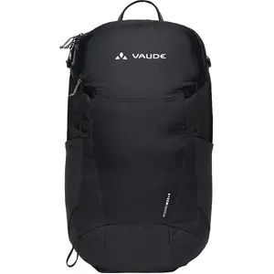 Vaude, Sac à dos, (24 l) pas cher