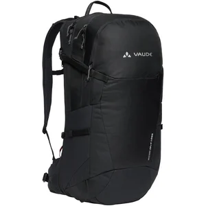 Vaude Sac à Dos Wizard Long-32l pas cher