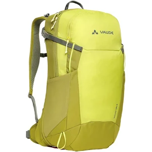 Vaude Sac à Dos Wizard-22l pas cher