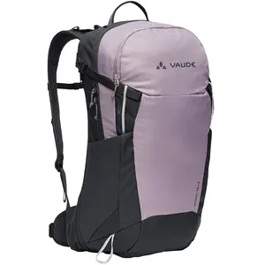 Vaude Sac à Dos Wizard-22l pas cher