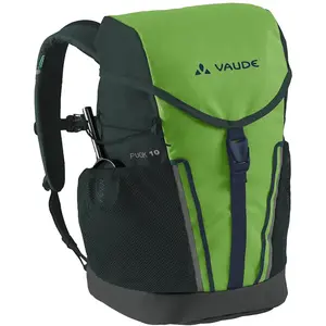 Vaude Sac à Dos Puck-10l pas cher