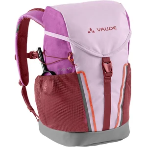 Vaude Sac à Dos Puck-10l pas cher