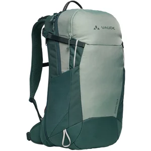 Vaude Sac à Dos Wizard-22l pas cher