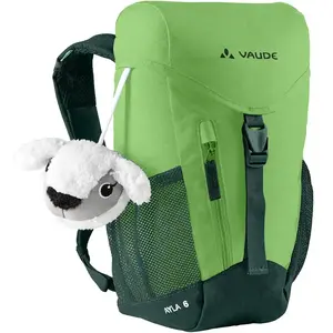 Vaude Sac à Dos Ayla-6l pas cher