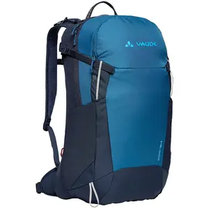 Vaude Sac à Dos Wizard-22l pas cher
