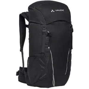 Vaude Sac à Dos Hidalgo-28l pas cher
