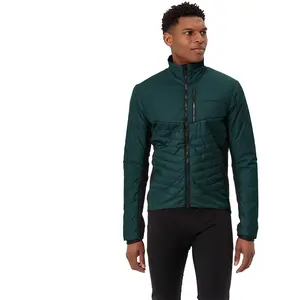 Vaude Bike Veste Posta Insulation pas cher