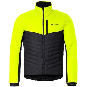 Vaude Bike Veste Posta Insulation pas cher