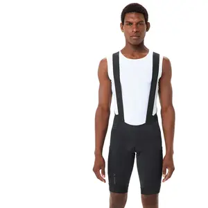 Vaude Bike Collants De Cyclisme Kuro Bib IiVendu parbikeinn