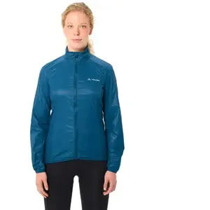 Vaude Bike Veste Matera Air pas cher
