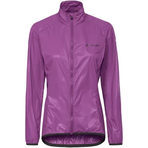 Vaude Bike Veste Matera Air pas cher