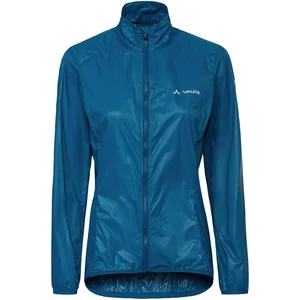 Vaude Bike Veste Matera Air pas cher