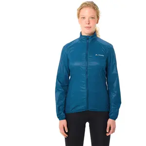 Vaude Bike Veste Matera Air pas cher