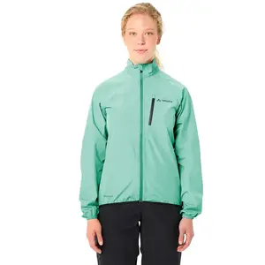 Vaude Bike Veste Drop Iii pas cher