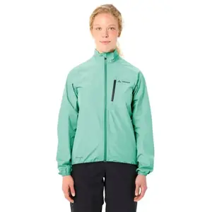 Vaude Bike Veste Drop Iii pas cher