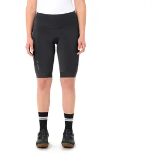 Vaude Bike Cuissard Kuro IiVendu parbikeinn