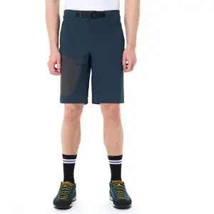 Vaude Short Badile Ii pas cher