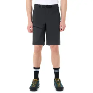 Vaude Short Badile Ii pas cher