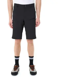 Vaude Short Tekoa Iv pas cher